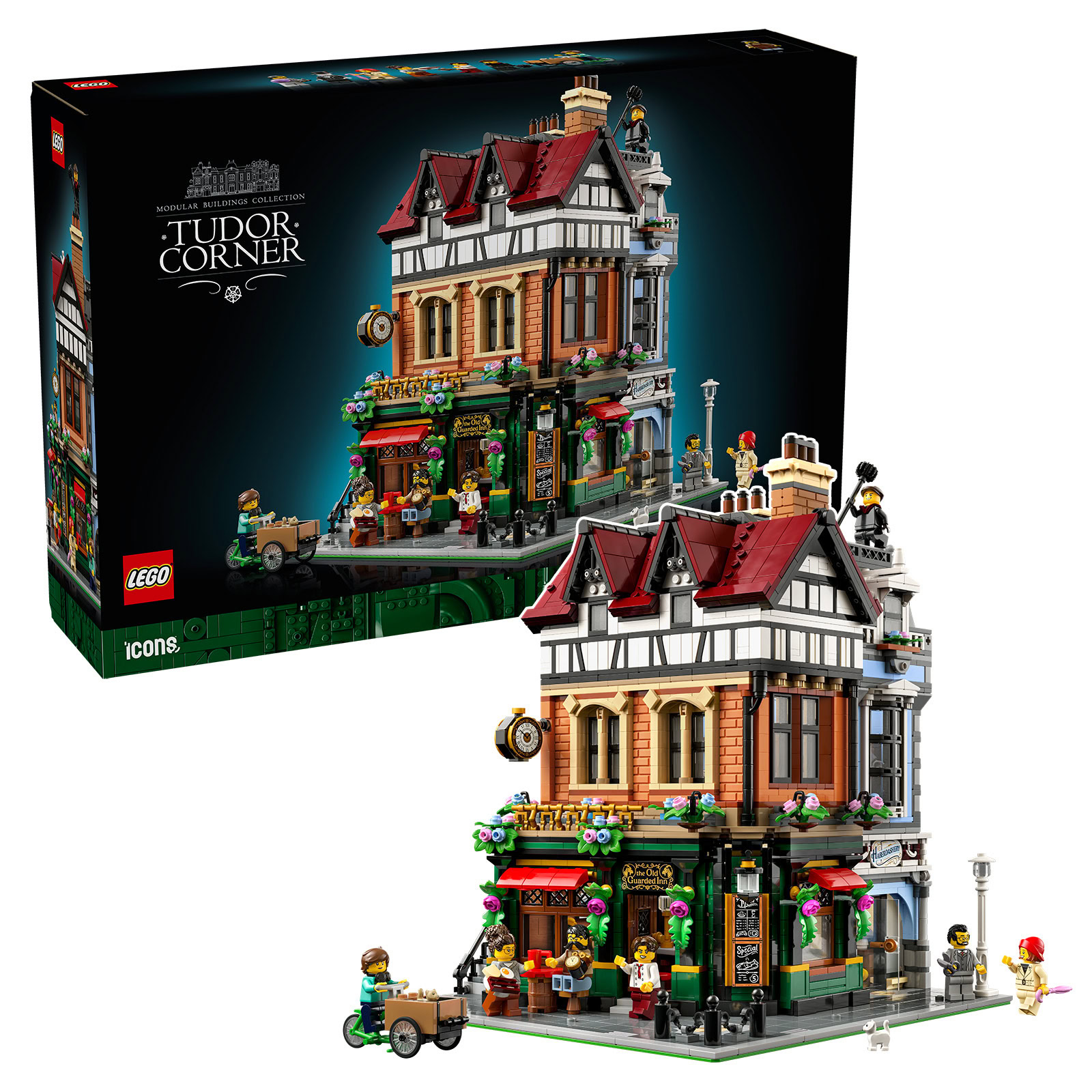 10350-lego-icons-modular-tudor